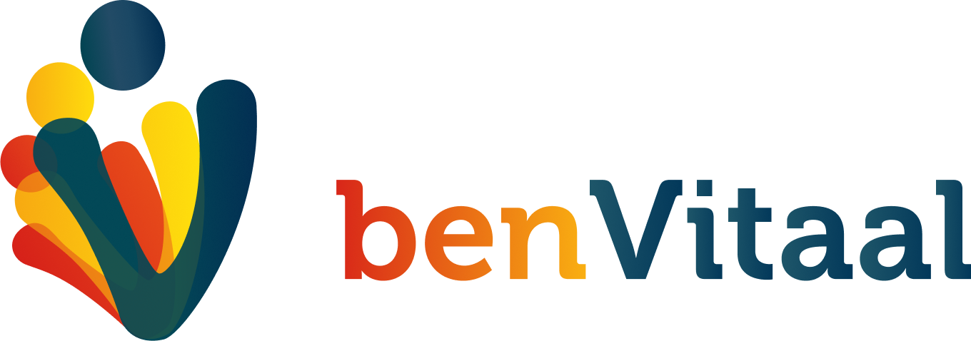 BenVitaal